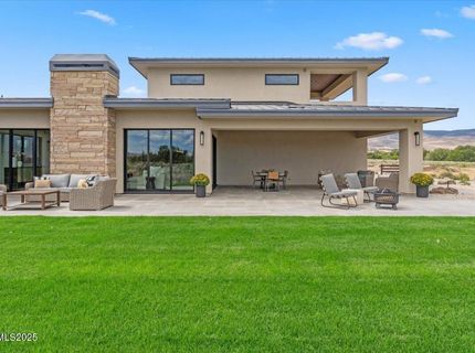 10 Glenhaven Drive, Reno, NV 89511 Photo