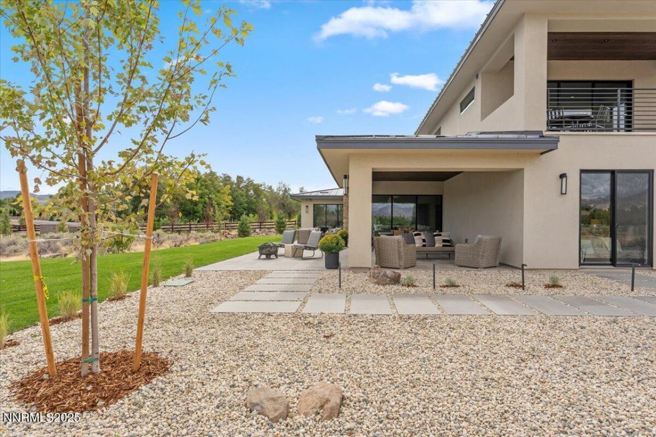 10 Glenhaven Drive, Reno, NV 89511 Photo