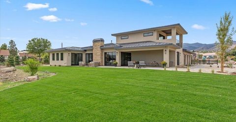 10 Glenhaven Drive, Reno, NV 89511 Photo