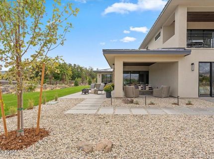 10 Glenhaven Drive, Reno, NV 89511 Photo