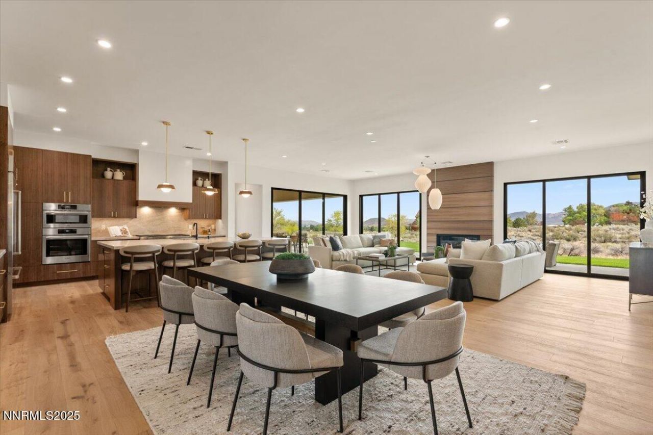 10 Glenhaven Drive, Reno, NV 89511 Photo