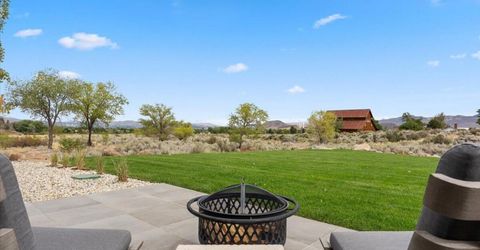 10 Glenhaven Drive, Reno, NV 89511 Photo