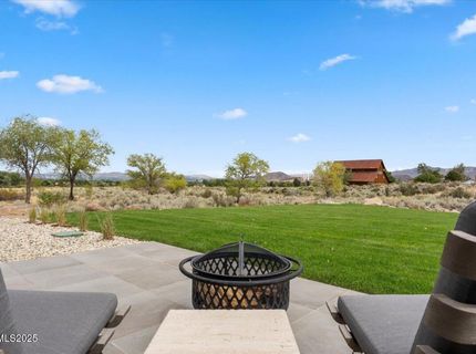 10 Glenhaven Drive, Reno, NV 89511 Photo