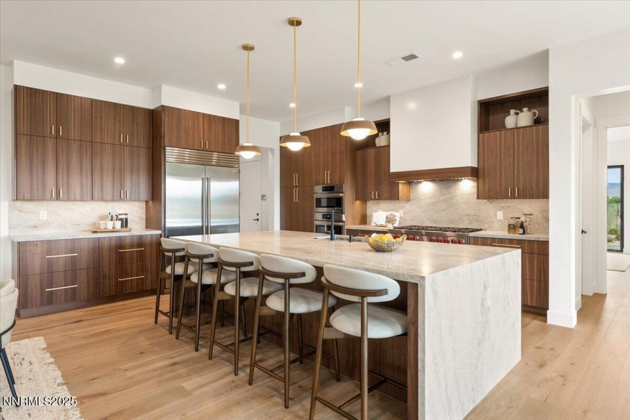 10 Glenhaven Drive, Reno, NV 89511 Photo