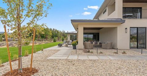 10 Glenhaven Drive, Reno, NV 89511 Photo