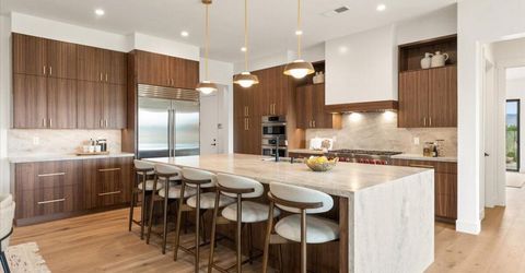 10 Glenhaven Drive, Reno, NV 89511 Photo