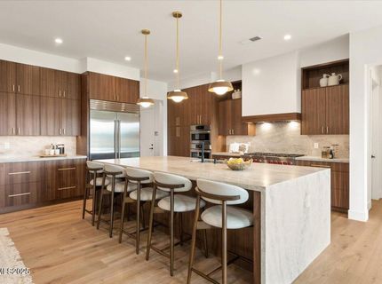 10 Glenhaven Drive, Reno, NV 89511 Photo