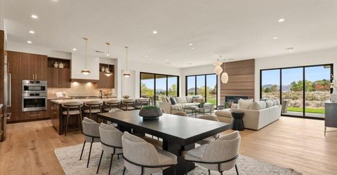 10 Glenhaven Drive, Reno, NV 89511 Photo