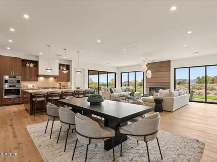 10 Glenhaven Drive, Reno, NV 89511 Photo