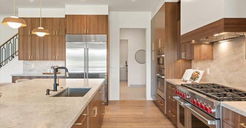 10 Glenhaven Drive, Reno, NV 89511 Photo