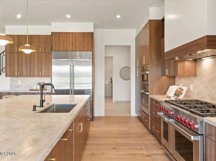 10 Glenhaven Drive, Reno, NV 89511 Photo