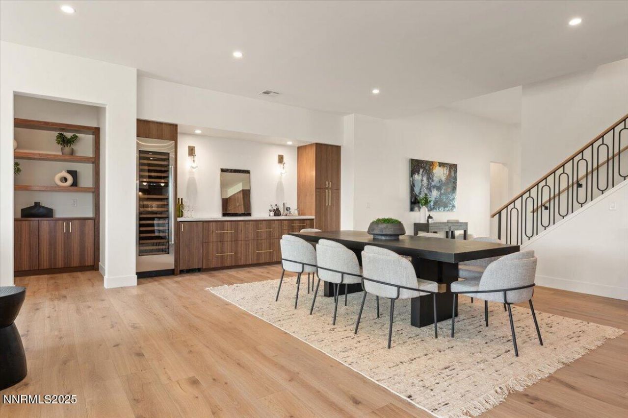 10 Glenhaven Drive, Reno, NV 89511 Photo