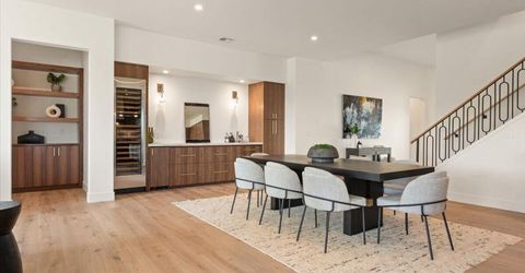 10 Glenhaven Drive, Reno, NV 89511 Photo