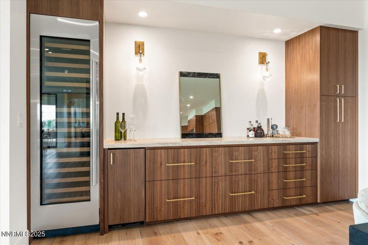 10 Glenhaven Drive, Reno, NV 89511 Photo