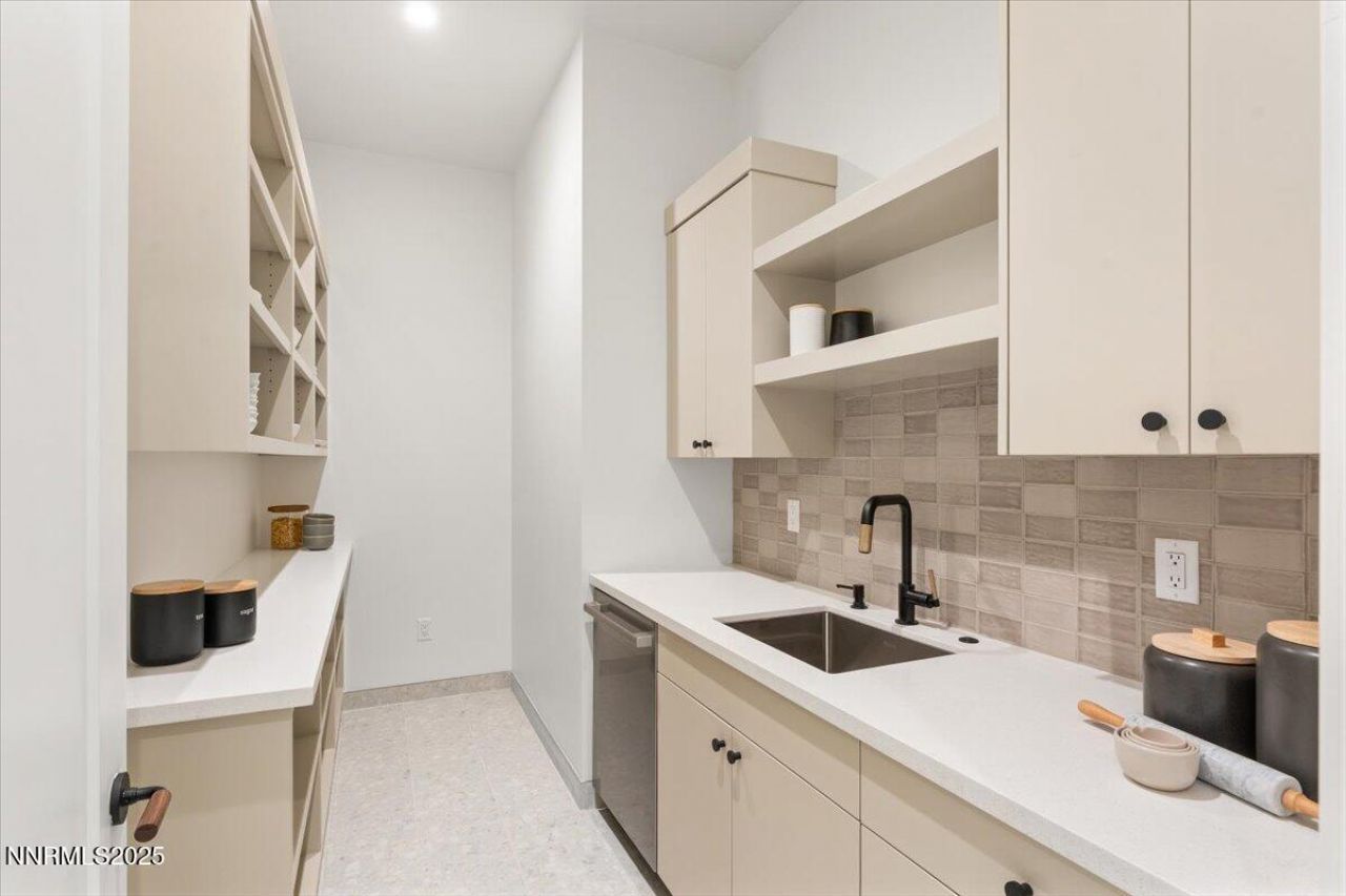 10 Glenhaven Drive, Reno, NV 89511 Photo