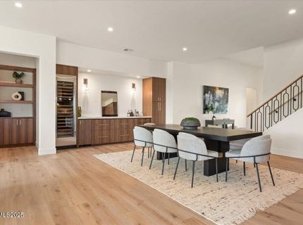 10 Glenhaven Drive, Reno, NV 89511 Photo