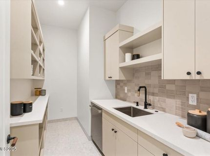 10 Glenhaven Drive, Reno, NV 89511 Photo