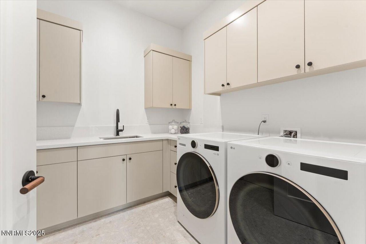 10 Glenhaven Drive, Reno, NV 89511 Photo