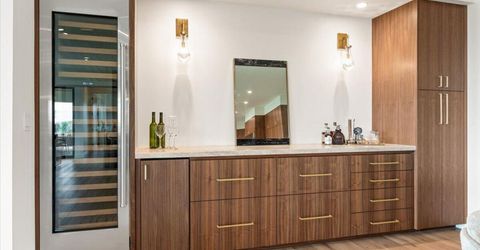 10 Glenhaven Drive, Reno, NV 89511 Photo