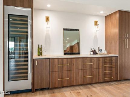 10 Glenhaven Drive, Reno, NV 89511 Photo