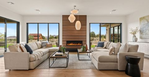 10 Glenhaven Drive, Reno, NV 89511 Photo