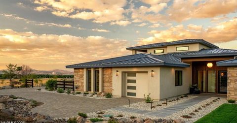 10 Glenhaven Drive, Reno, NV 89511 Photo