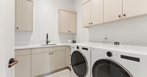 10 Glenhaven Drive, Reno, NV 89511 Photo