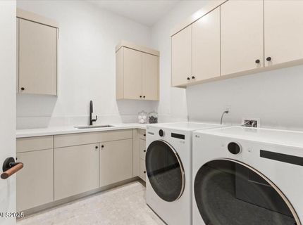 10 Glenhaven Drive, Reno, NV 89511 Photo