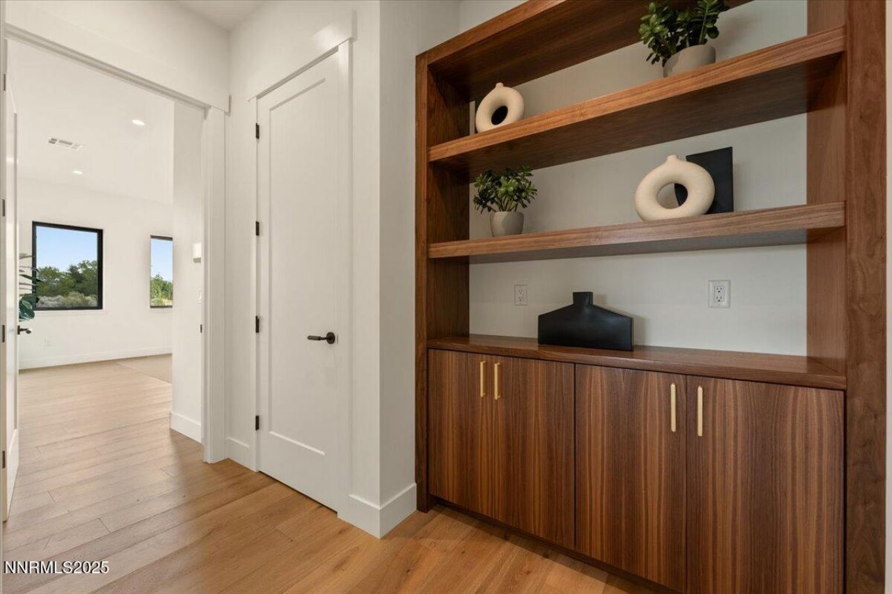 10 Glenhaven Drive, Reno, NV 89511 Photo