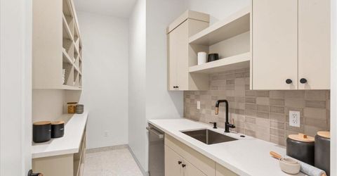 10 Glenhaven Drive, Reno, NV 89511 Photo