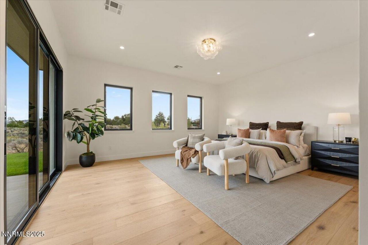 10 Glenhaven Drive, Reno, NV 89511 Photo