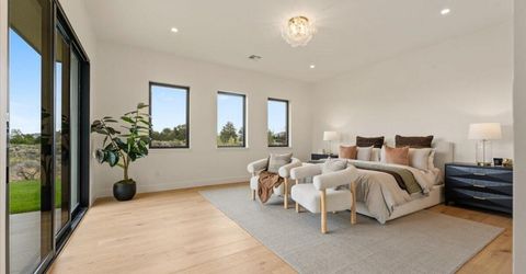 10 Glenhaven Drive, Reno, NV 89511 Photo