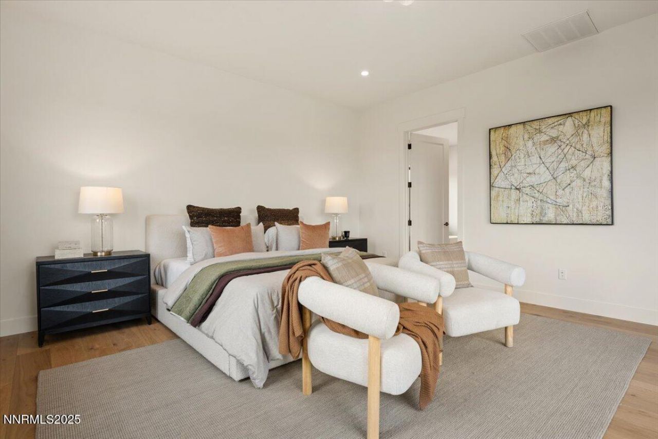 10 Glenhaven Drive, Reno, NV 89511 Photo