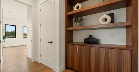 10 Glenhaven Drive, Reno, NV 89511 Photo