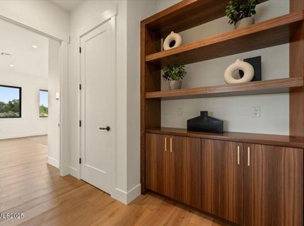 10 Glenhaven Drive, Reno, NV 89511 Photo