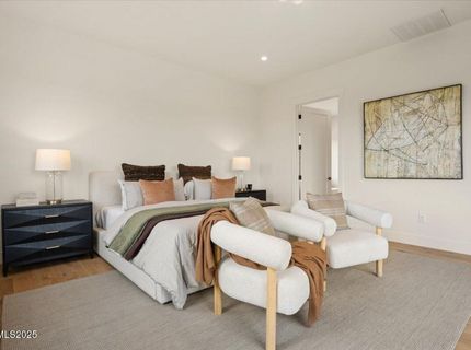 10 Glenhaven Drive, Reno, NV 89511 Photo