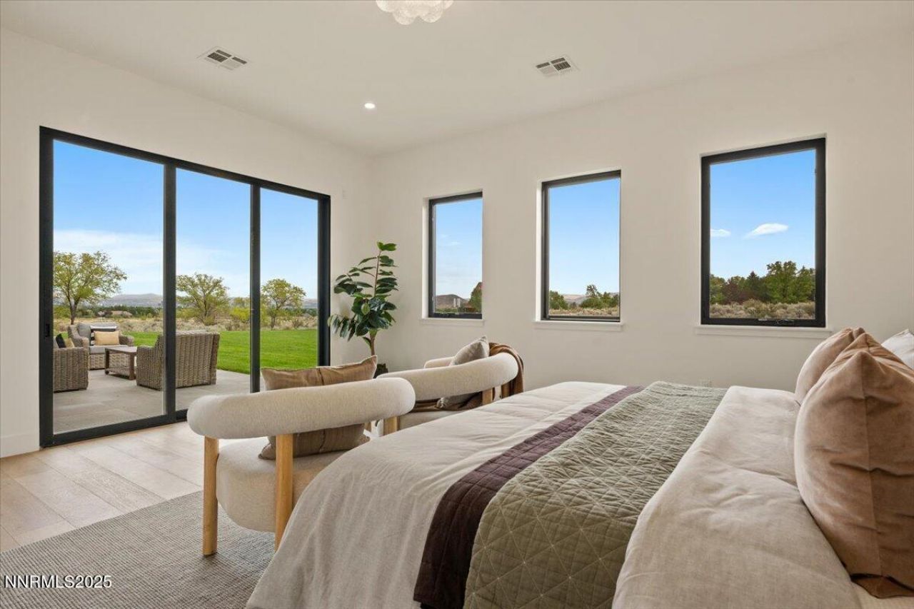 10 Glenhaven Drive, Reno, NV 89511 Photo