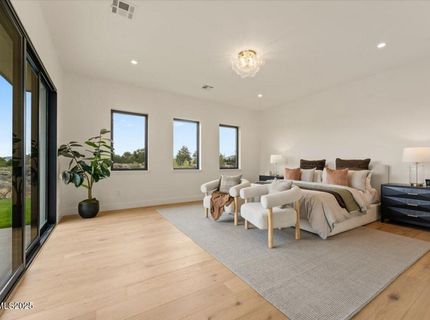 10 Glenhaven Drive, Reno, NV 89511 Photo