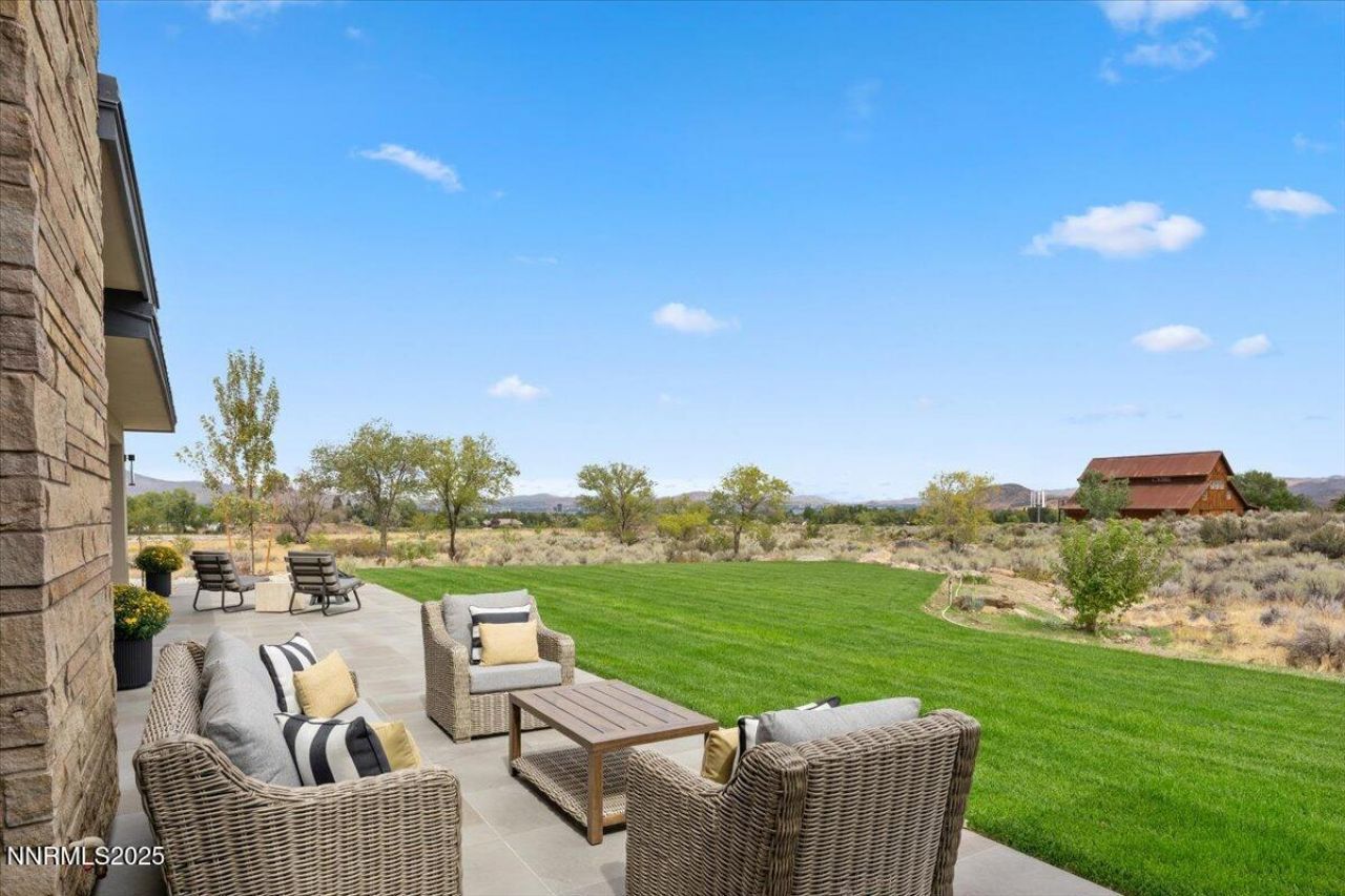 10 Glenhaven Drive, Reno, NV 89511 Photo