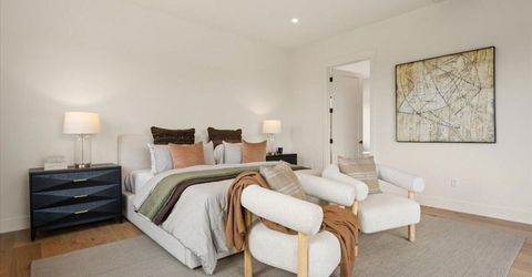 10 Glenhaven Drive, Reno, NV 89511 Photo