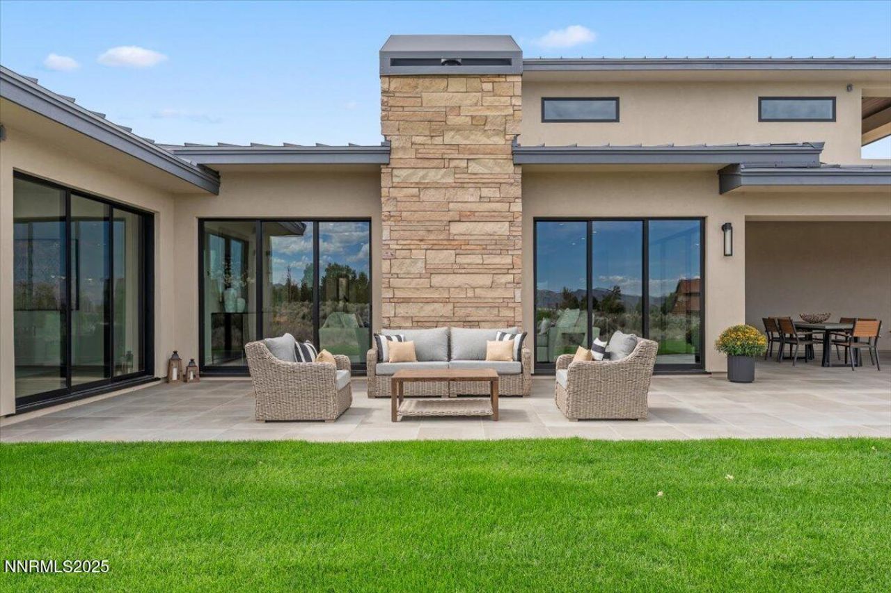 10 Glenhaven Drive, Reno, NV 89511 Photo