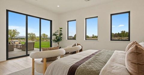 10 Glenhaven Drive, Reno, NV 89511 Photo