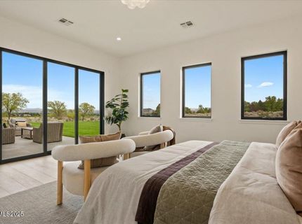 10 Glenhaven Drive, Reno, NV 89511 Photo