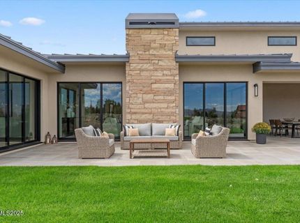 10 Glenhaven Drive, Reno, NV 89511 Photo