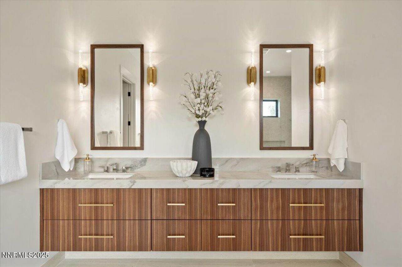 10 Glenhaven Drive, Reno, NV 89511 Photo