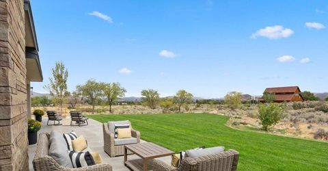 10 Glenhaven Drive, Reno, NV 89511 Photo