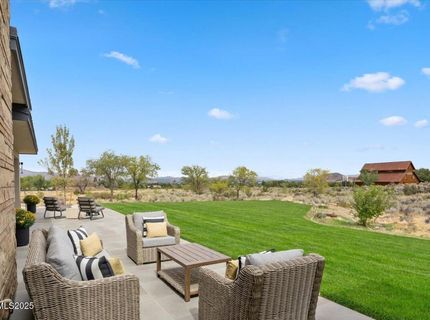 10 Glenhaven Drive, Reno, NV 89511 Photo