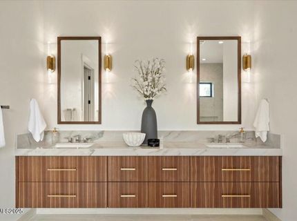 10 Glenhaven Drive, Reno, NV 89511 Photo