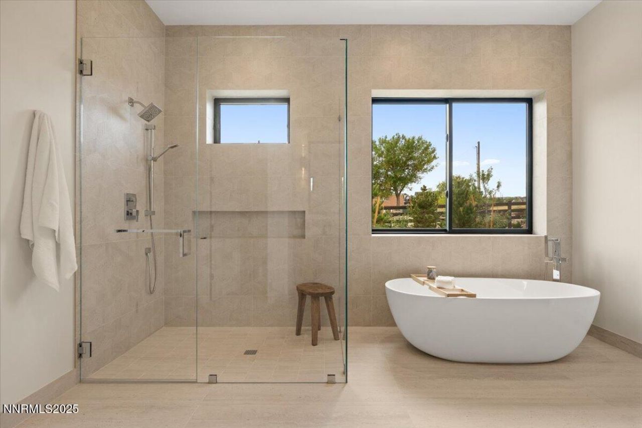 10 Glenhaven Drive, Reno, NV 89511 Photo