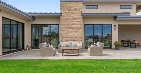 10 Glenhaven Drive, Reno, NV 89511 Photo